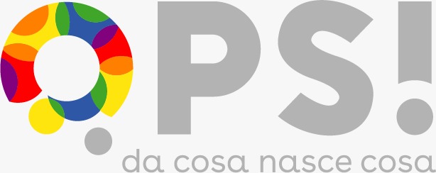 Cooperativa Sociale OPS!